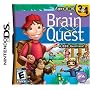 Brain Quest: Grades 3 & 4