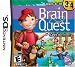 Brain Quest: Grades 3 & 4