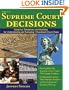 Supreme Court Decisions