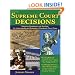 Supreme Court Decisions