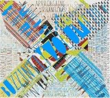 Buzzin Fly Volume 3 - Mixed by Ben Watt