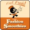 Feel Fresh!