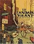 Le Landais Volant T2