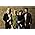 Vignette de The Nitty Gritty Dirt Band