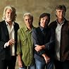 Image of Nitty Gritty Dirt Band