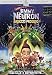Jimmy Neutron - Ragazzo Prodigio