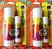 Glue Stic Permanent, 1.27 Oz. (plus bonus stick, .29 oz.) (2 Package Value Bundle)