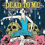 Dead to Me - Cuban Ballerina