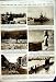 1949 H.M.S LONDON SHIP CHATHAM MILITARY AFRICA RUHR