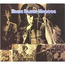 Basic Blues Maggos