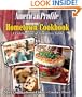 American Profile Hometown Cookbook: A Celebration of America's Table
