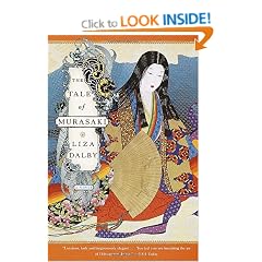 The Tale of Murasaki