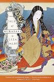 The Tale of Murasaki