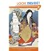 The Tale of Murasaki: A Novel