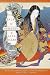 The Tale of Murasaki