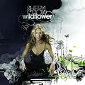 Wildflower