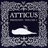 Atticus Presents