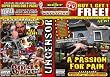 Backyard Wrestling: V. 5 &PP (Side by Side) Super Bonus 2 Pack