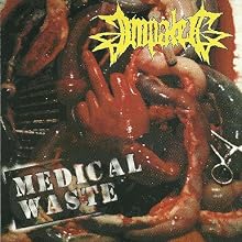 Medical Waste