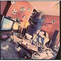 The Verve EP (Greatest Hits, Extended Play)