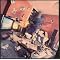 The Verve EP (Greatest Hits, Extended Play)