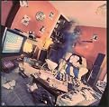 The Verve EP (Greatest Hits, Extended Play)