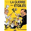 La guerre des �toil�s