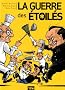 La guerre des �toil�s