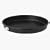 Oatey 34061 Water Heater Drain Pan