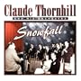 Claude Thornhill & His Orchestra - 1947