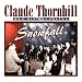 Claude Thornhill & His Orchestra - 1947