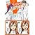 マンガで分かる心療内科 5巻 (ヤングキングコミックス)