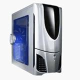 WidowPC WGMA-1A7800 - Tower - 1 x Athlon 64 X2 4200+ / 2.2 GHz - RAM 2 GB - ....