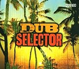 Dub Selector
