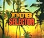 Dub Selector