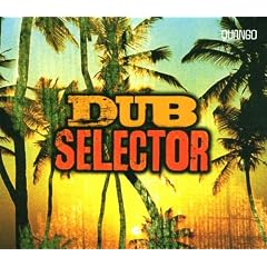 Dub Selector