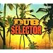 Dub Selector