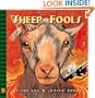 Sheep of Fools: A BLAB! Storybook