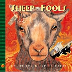 Sheep of Fools
