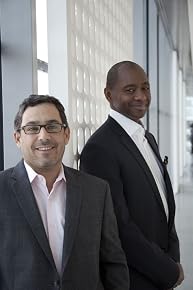 Bilder von Branford Marsalis