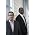 Miniaturansicht von Branford Marsalis