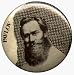 Ivan Pavlov (Torso Shot) - 1 1/2