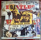 The Beatles Anthology 2 [Three Record Set]