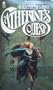 Catherines Quest