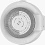Intermatic TN300CH Do it Plug-In Lamp And Appliance Timer