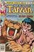 Tarzan: Lord of the Jungle #20 By Edgar Rice Burroughs January 1979