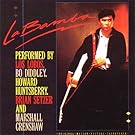 La Bamba