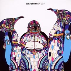 Watergate 06