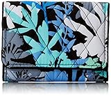 Vera Bradley Petite Trifold Wallet