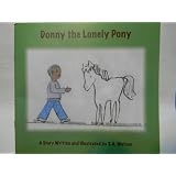 DonnytheLonelyPony